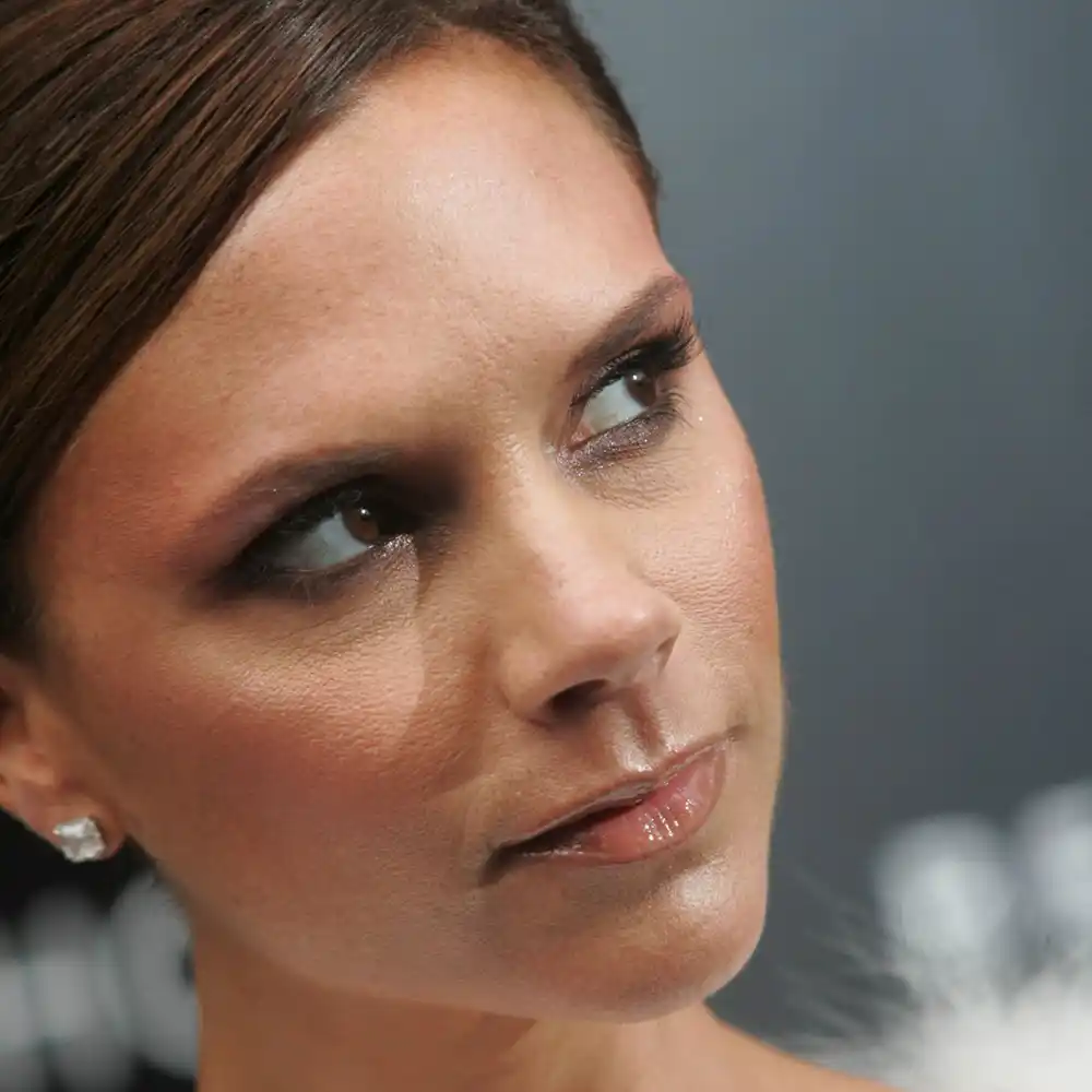 Victoria Beckham