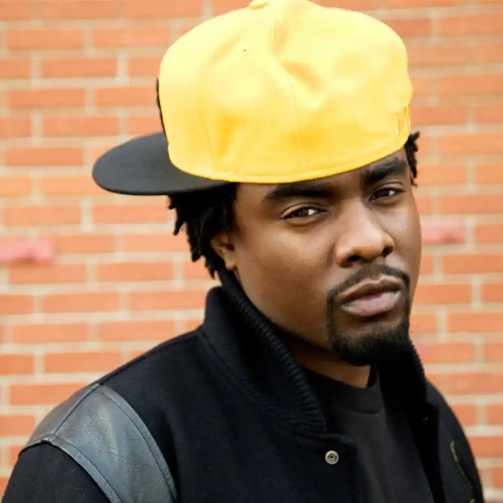 Wale