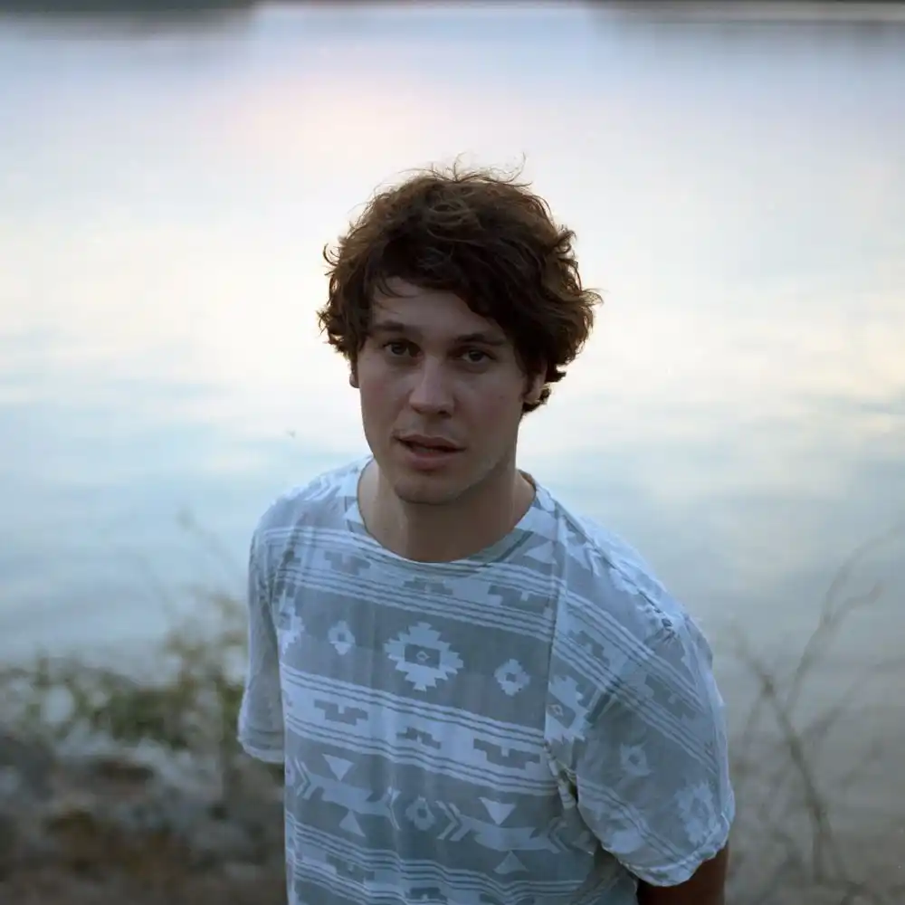 Washed Out