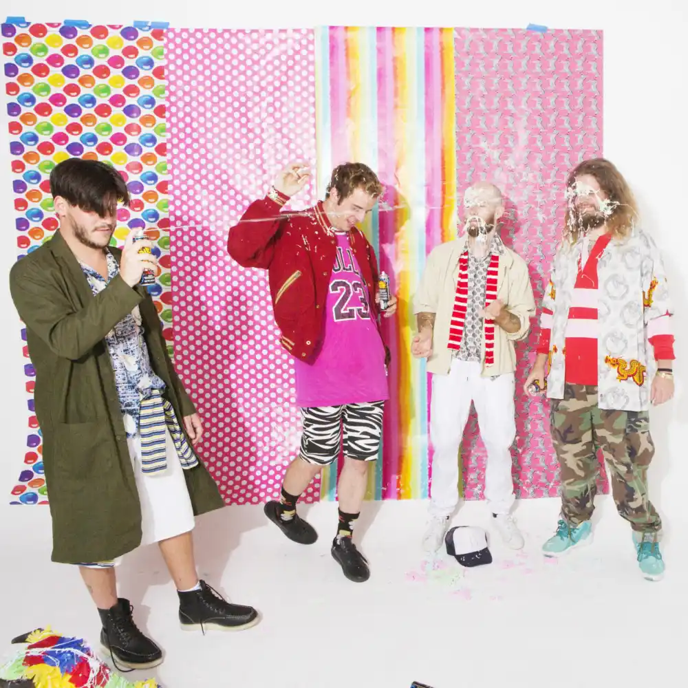 Wavves