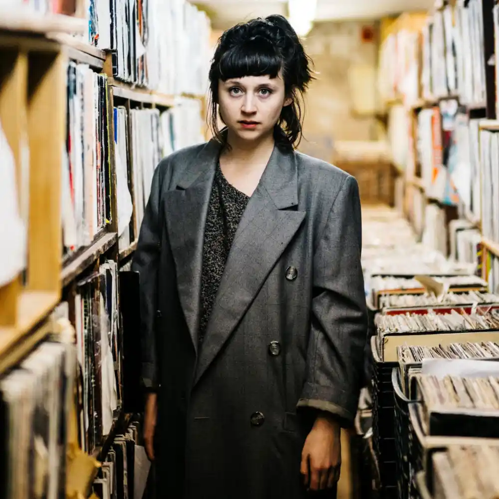 Waxahatchee