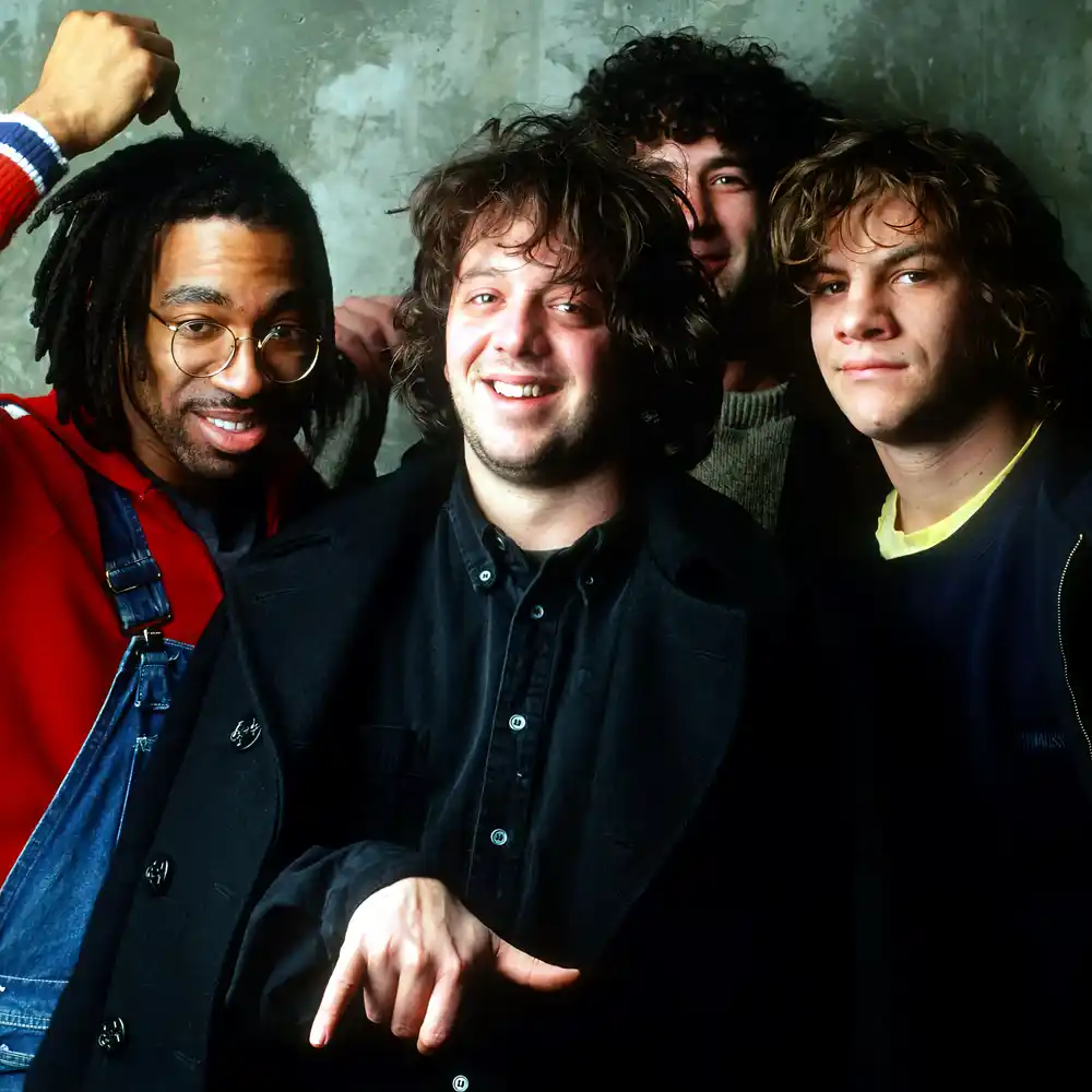 Ween