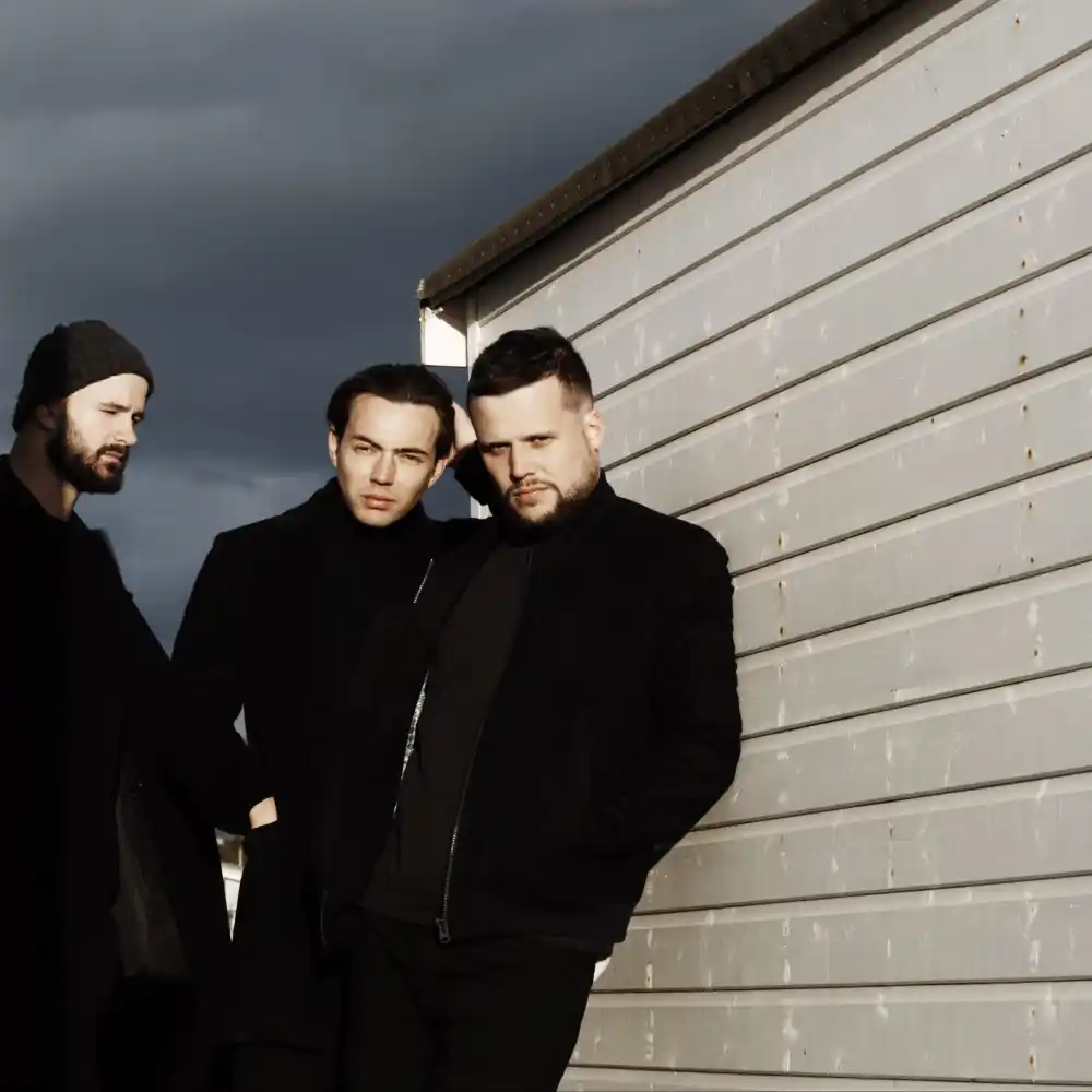 White Lies