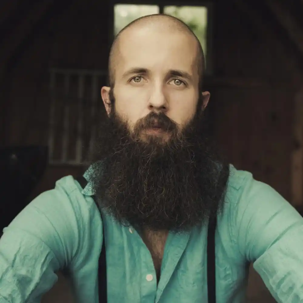 William Fitzsimmons