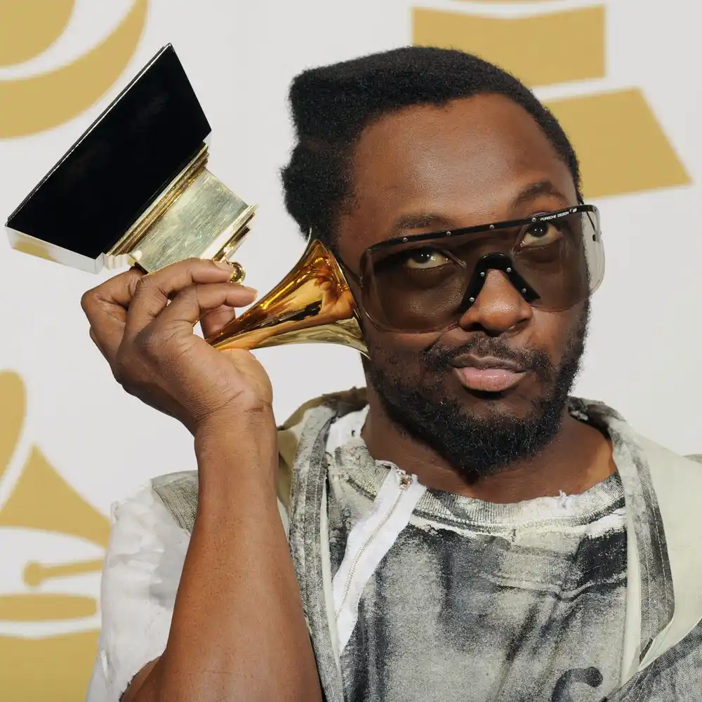 will.i.am