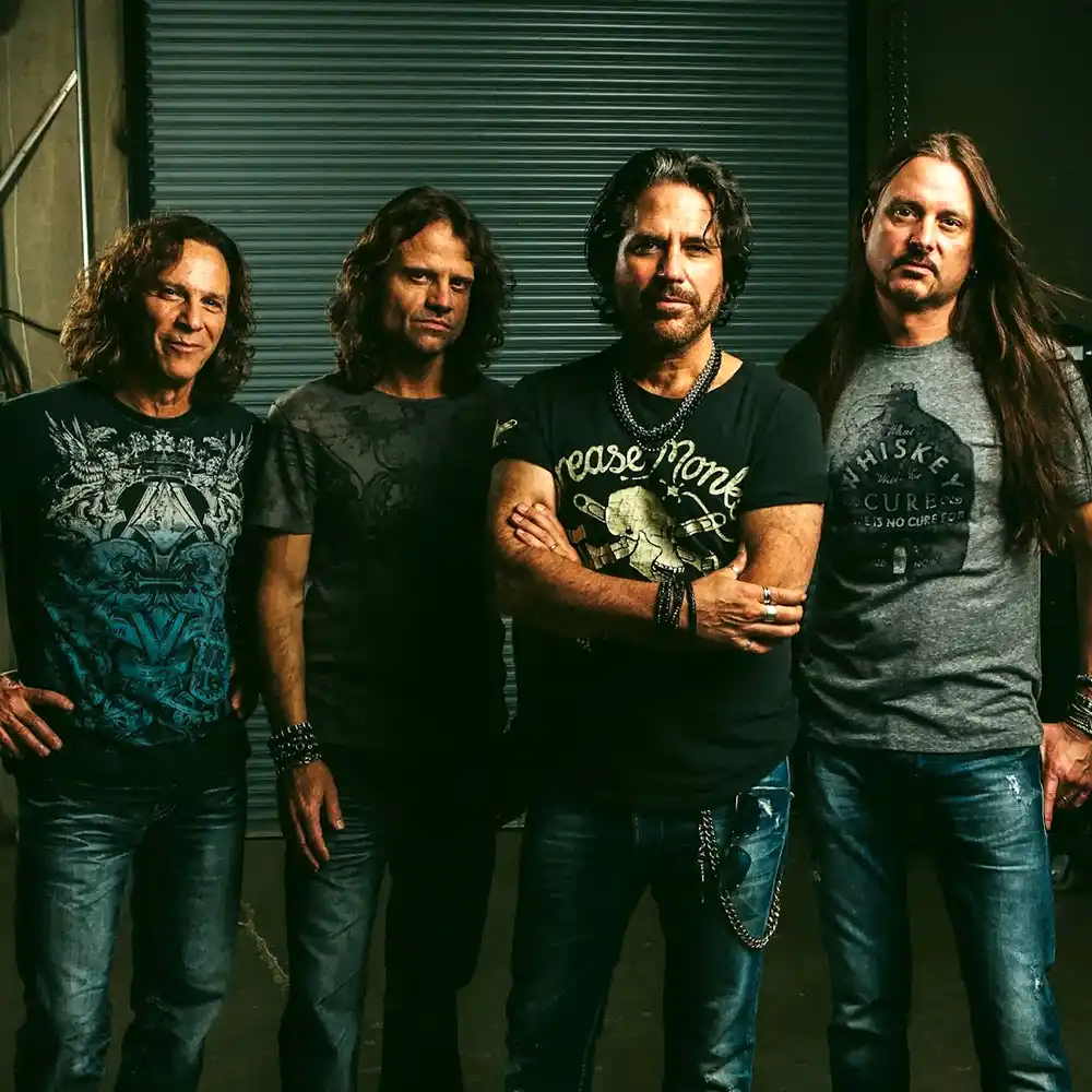 Winger