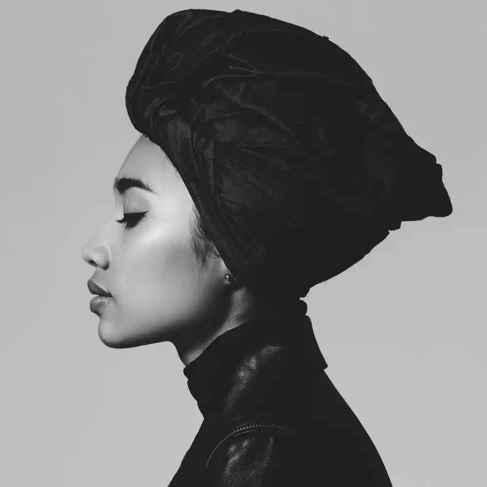 Yuna