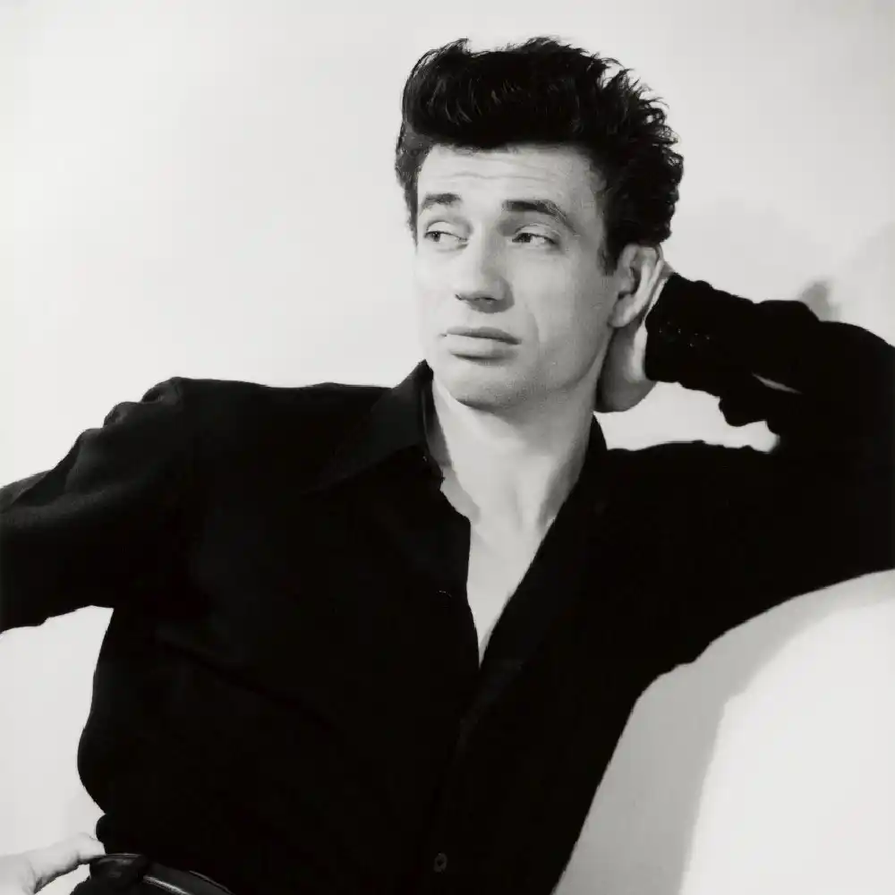 Yves Montand