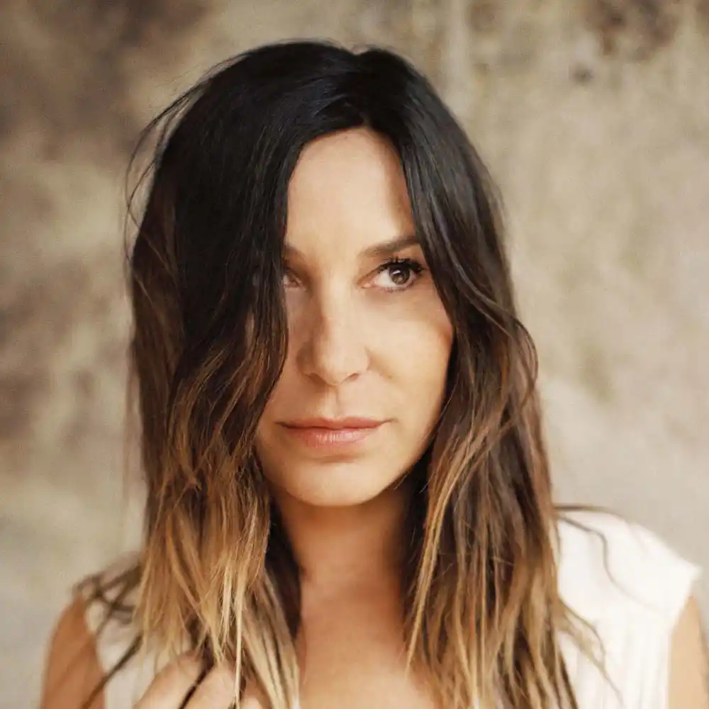 Zazie